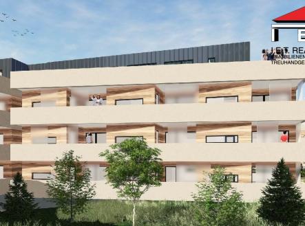 wolkerova 19 | Prodej - pozemek pro bydlení, 10 295 m²