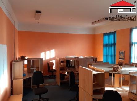 20211203_131049 | Prodej - nájemní dům, 600 m²