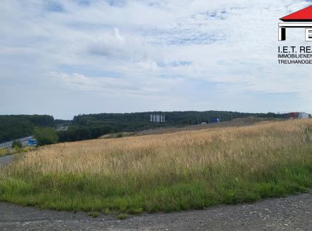 20220827_152100 | Prodej - pozemek pro komerční výstavbu, 4 261 m²
