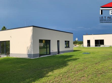 20240716_162141 | Prodej - dům/vila, 100 m²