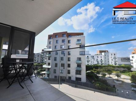 UCqXHtFaTy-8LthQz-dR4Q | Prodej bytu, 4+kk, 111 m²