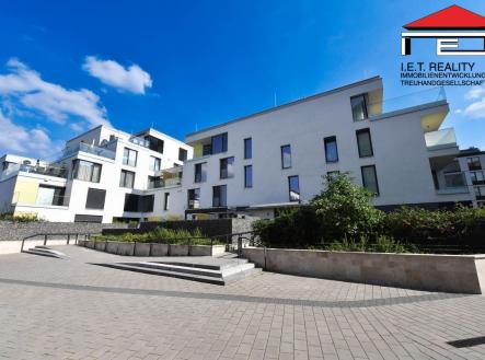 Prodej bytu, 4+kk, 111 m² obrázek