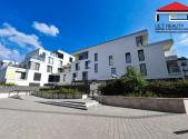 Prodej bytu, 4+kk, 111 m²