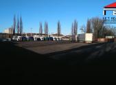 Pronájem - pozemek pro komerční výstavbu, 11 000 m²