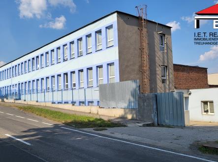 20230912_150534 | Prodej - komerční objekt, sklad, 7 797 m²