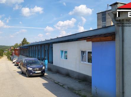 20230912_145326 | Prodej - komerční objekt, sklad, 7 797 m²