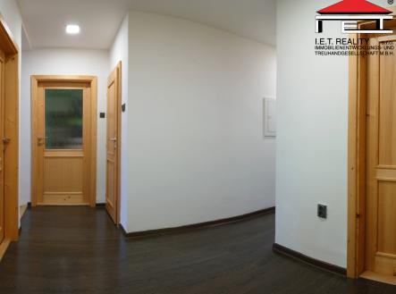 DSC_0209 | Pronájem bytu, 3+1, 90 m²