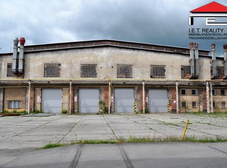 DSC_0901 | Pronájem - komerční objekt, výroba, 5 002 m²