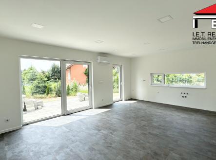 Prodej - dům/vila, 100 m²