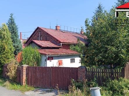 IMG_20240829_111647 | Prodej - dům/vila, 182 m²