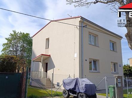 IMG_20240408_144843 | Prodej - dům/vila, 94 m²