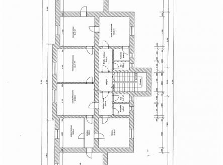 SKM_C3350180524094800_0001 | Pronájem - kanceláře, 100 m²