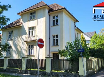20250702_101717 | Pronájem - kanceláře, 135 m²