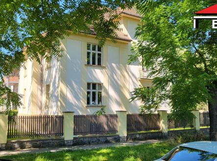 20250702_101847 | Pronájem - kanceláře, 135 m²