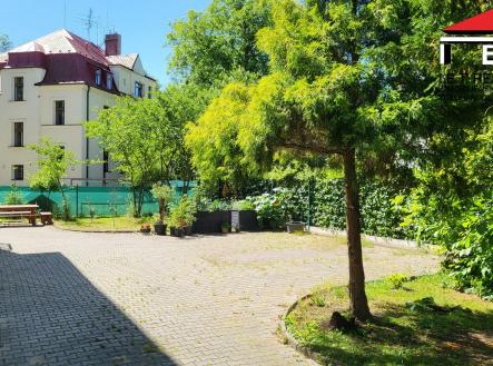 20250702_102012 | Pronájem - kanceláře, 135 m²