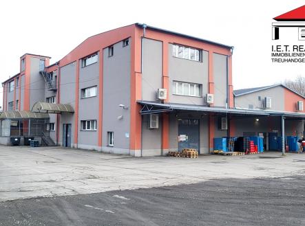 20250121_125905 | Pronájem - komerční objekt, sklad, 3 420 m²