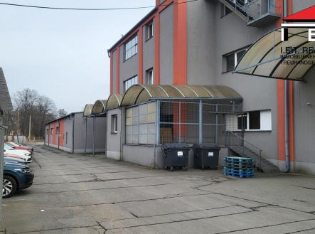 20250121_125949 | Pronájem - komerční objekt, sklad, 3 420 m²