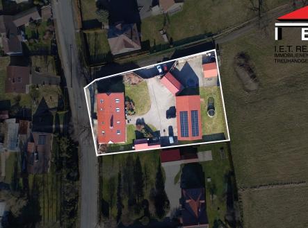 uvodni_Baska | Pronájem - dům/vila, 610 m²