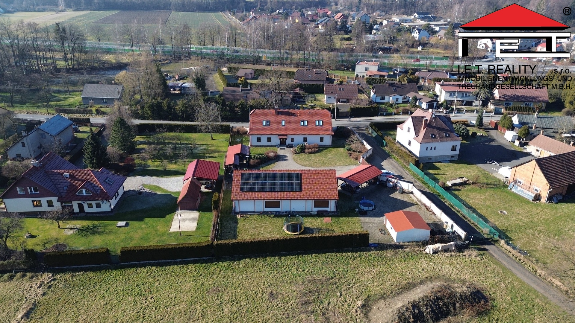 DJI_0862