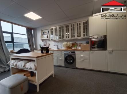 IMG_20250314_094516 | Pronájem - komerční objekt, sklad, 2 694 m²
