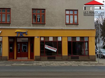 IMG_20250312_145606 | Pronájem - obchodní prostor, 75 m²