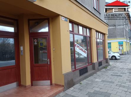 IMG_20250312_150742 | Pronájem - obchodní prostor, 75 m²