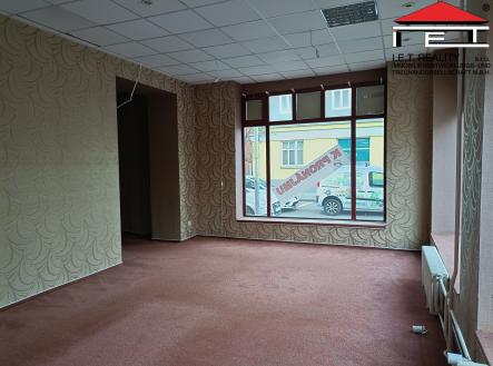IMG_20250312_150040 | Pronájem - obchodní prostor, 75 m²