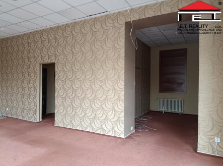 IMG_20250312_150111 | Pronájem - obchodní prostor, 75 m²