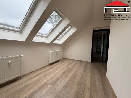 IMG_0149 | Pronájem bytu, 2+kk, 45 m²