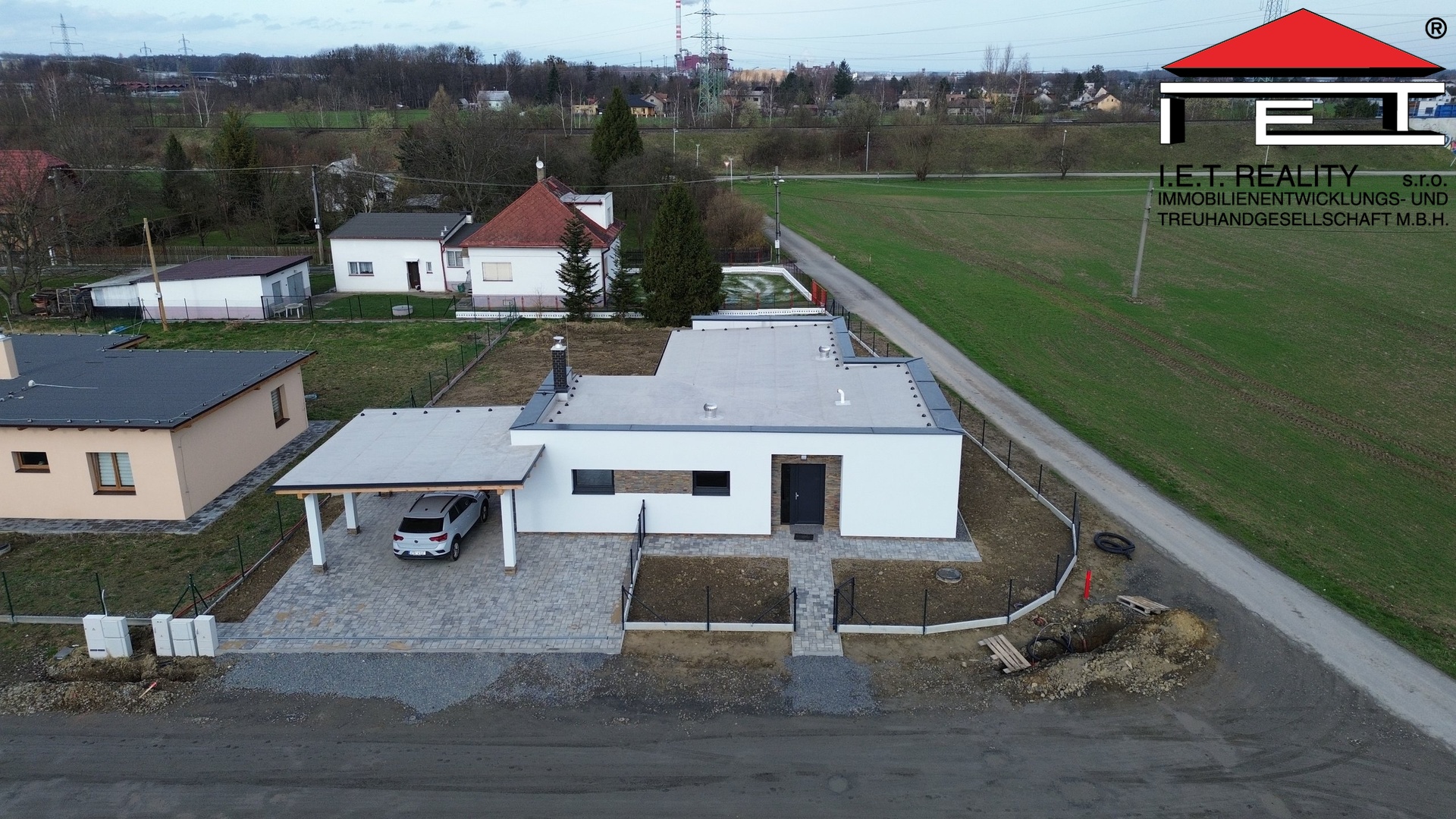 DJI_0565