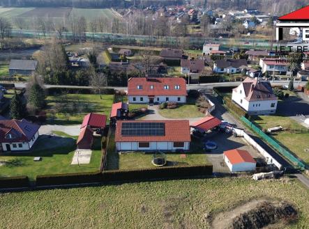 DJI_0862 | Pronájem - obchodní prostor, 610 m²