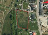 Prodej - pozemek pro bydlení, 3 064 m²