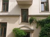 Pronájem bytu, 2+kk, 55 m²