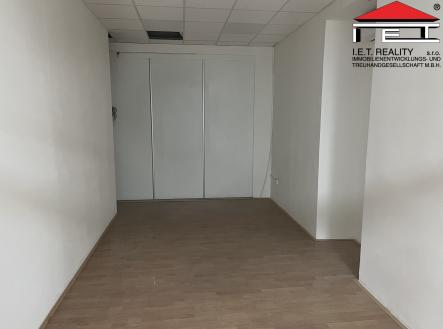 IMG_0939 | Pronájem - kanceláře, 123 m²