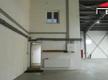 Hala-III-21-scaled | Pronájem - komerční objekt, sklad, 719 m²