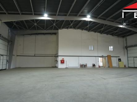 Hala-III-25-scaled | Pronájem - komerční objekt, sklad, 719 m²