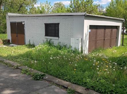 IMG-20230511-WA0014 | Pronájem - komerční objekt, sklad, 63 m²