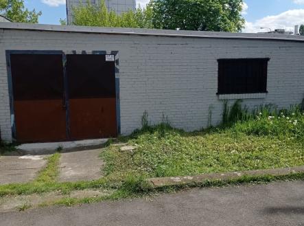IMG-20230511-WA0015 | Pronájem - komerční objekt, sklad, 63 m²
