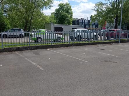 IMG-20230511-WA0013 | Pronájem - komerční objekt, sklad, 63 m²