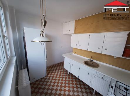 20250419_142439 | Prodej bytu, 3+1, 74 m²