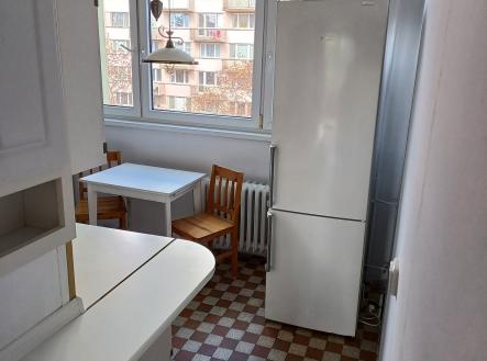 20250419_143833 | Prodej bytu, 3+1, 74 m²