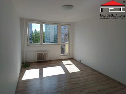 20250419_144814 | Prodej bytu, 3+1, 74 m²