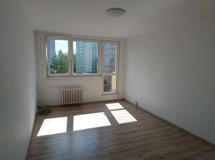 20250419_144814 | Prodej bytu, 3+1, 74 m²