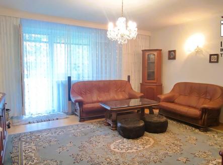 2 IMG_20250430_112755 | Pronájem bytu, 3+kk, 81 m²