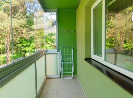 3 IMG_20250430_114916 | Pronájem bytu, 3+kk, 81 m²