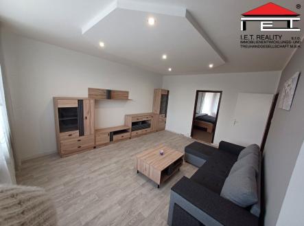 20240916_113944 | Pronájem bytu, 3+1, 68 m²