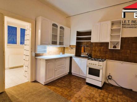 IMG-20250513-WA0026 | Pronájem bytu, 2+1, 90 m²