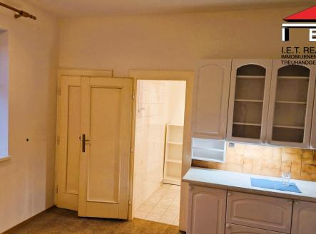 IMG-20250513-WA0033 | Pronájem bytu, 2+1, 90 m²