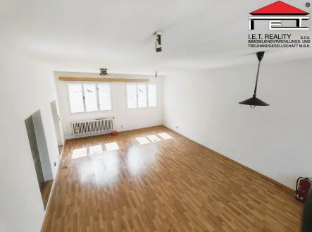 IMG_20250513_150208 | Pronájem - kanceláře, 106 m²