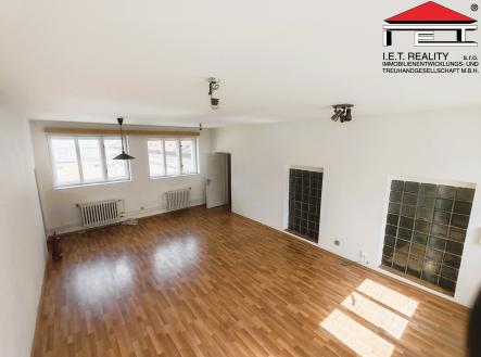 IMG_20250513_150247 | Pronájem - kanceláře, 106 m²